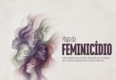 Dia Estadual de Combate ao Feminicídio reforça importância da prevenção e da proteção às mulheres