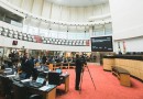 Comissão de Finanças da Alesc aprova projeto que altera alíquotas de ICMS em SC