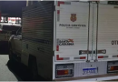 Corpo de médico é encontrado em decomposição em São João Batista