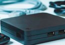 Anatel divulga lista de aparelhos de TV box legalizados, para evitar 'gatonet'