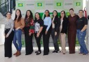 Núcleo de Mulheres Empreendedoras define data da conexão feminina 2026