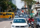 Com plano inédito de segurança no trânsito, Paraná quer reduzir mortes nas vias em 50%