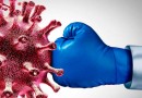 Triplademia': três vírus respiratórios ameaçam crianças na América Latina