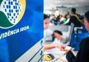 INSS: Governo vai antecipar o 13º salário de aposentados e pensionistas