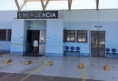 Com lotação máxima Hospital Regional emite nota a comunidade