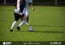 CERQUEIRENSE 2022 | Rodada em Idamar