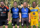 Semifinais definem finalistas do Campeonato Municipal de Futebol Suíço