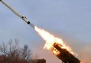 Coreia do Norte dispara míssil balístico de longo alcance capaz de atingir EUA