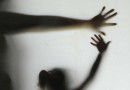Ao menos 4.473 mulheres foram vítimas de feminicídio na América Latina em 2021