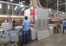 São Miguel segue liderando a geração de emprego na região
