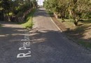 Discussão por causa de um 'Eu te amo' vira caso de polícia