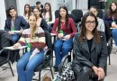 Núcleos de Mulheres e de Jovens iniciam mais uma edição do Projeto Geração Empreendera