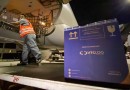 Estado receberá mais doses da vacina contra a Covid-19 nesta quarta