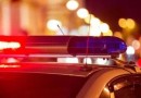 Homem é preso após agredir companheira e vizinho em Xanxerê