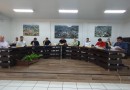 Câmara de Vereadores Realiza 28ª Sessão Ordinária com Projetos e Requerimentos
