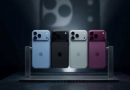 iPhone 18 Pro Max pode ter bateria recorde, nova câmera e preço mais alto