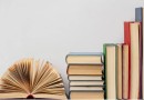 Mais de 50% das crianças do 2º ano do fundamental não conseguem ler