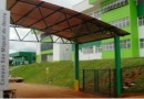 IFSC vai ofertar mais de 1.400 vagas em cursos superiores através do Sisu em 2024