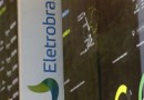 Ministério quer R$ 25 bilhões antecipados da Eletrobras para reduzir contas de luz até 2026
