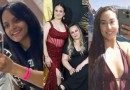 Quatro mulheres são mortas no fim de semana em SC