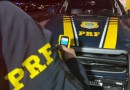 Homem é preso por dirigir embriagado com quase quatro vezes acima do limite