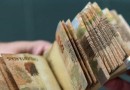 Prazo para participar do mutirão de negociação financeira dos bancos termina nesta segunda-feira (15)