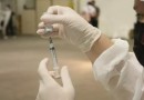 Vacinação contra a dengue é ampliada para crianças e adolescentes de 10 a 14 anos na região Nordeste de SC