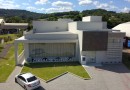 Mandato de vereador é cassado por fraude à cota de gênero