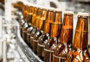 Número de cervejarias cresce sete vezes em SC em 10 anos