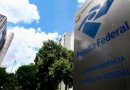 Receita abre nesta quinta consulta a lote residual de restituições do IRPF