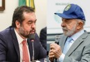 Governo Lula paga meio milhão à Meta para impulsionar propaganda após megaoperação no Rio