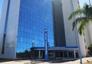INSS antecipa pagamento de aposentados e pensionistas em março