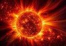 Enorme tempestade solar pode desligar a internet por meses em 2024; entenda