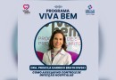 Como auxiliar no controle de infecção hospitalar