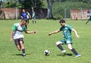 Industrial 2 vence o Copasa e engata a segunda vitória consecutiva