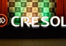 Parceria entre Cresol e Finep estimula inovação em pequenas empresas