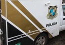 Bebê de um ano morre após engolir uma pilha
