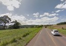 Descanso busca recursos para ciclovia do trevo da SC 163 até a divisa com São Miguel do Oeste