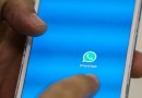 Veja os 10 golpes mais aplicados contra clientes bancários em 2024