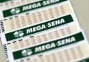 Sorteio de R$ 150 milhões é adiado; veja o motivo e a nova data