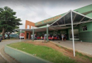 Bebê de 1 ano morre enforcada com cordão de chupeta em MG