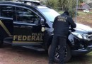 Operação policial combate fraudes contra benefícios emergenciais