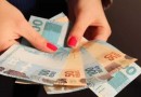 Abono salarial e cotas do PIS/Pasep têm mais de R$ 25 bilhões para saque