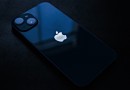 Ministério da Justiça proíbe venda de iPhone sem carregador de bateria