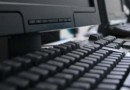 Homem é condenado a 11 anos de prisão por estupro na modalidade virtual no Paraná