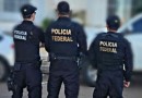 PF combate descaminho, contrabando e lavagem de dinheiro na fronteira com a Argentina