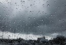 SC tem previsão de chuva e temperaturas mais amenas