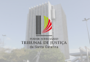 Condenado a 17 anos de prisão por feminicídio tentado, tem pena reduzida pelo Tribunal de Justiça de Santa Catarina