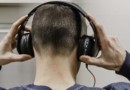 Mais de 1 bilhão de jovens podem ter perda auditiva nos próximos anos