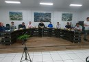 Legislativo aprova PL de reposição salarial aos professores municipais